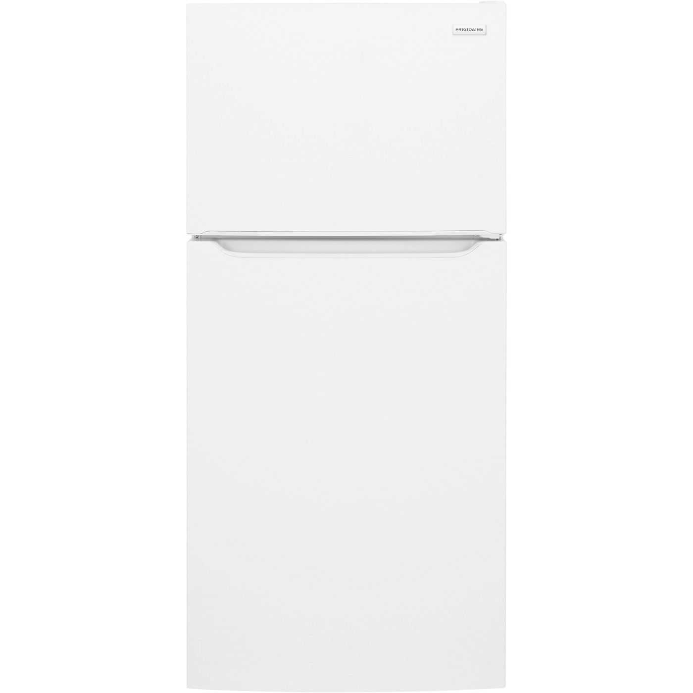 Frigidaire 18.3 Cu. Ft. Top Freezer Refrigerator