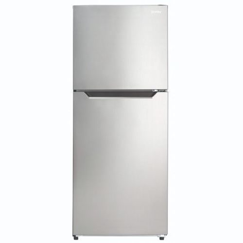 Danby 10.1 cu.ft Apartment Size Refrigerator