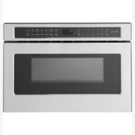 Cafe Café™ Built-In Microwave Drawer Oven