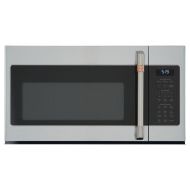 Cafe Café™ 1.9 Cu. Ft. Over-the-Range Microwave Oven