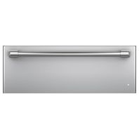 Cafe Café™ 30" Warming Drawer