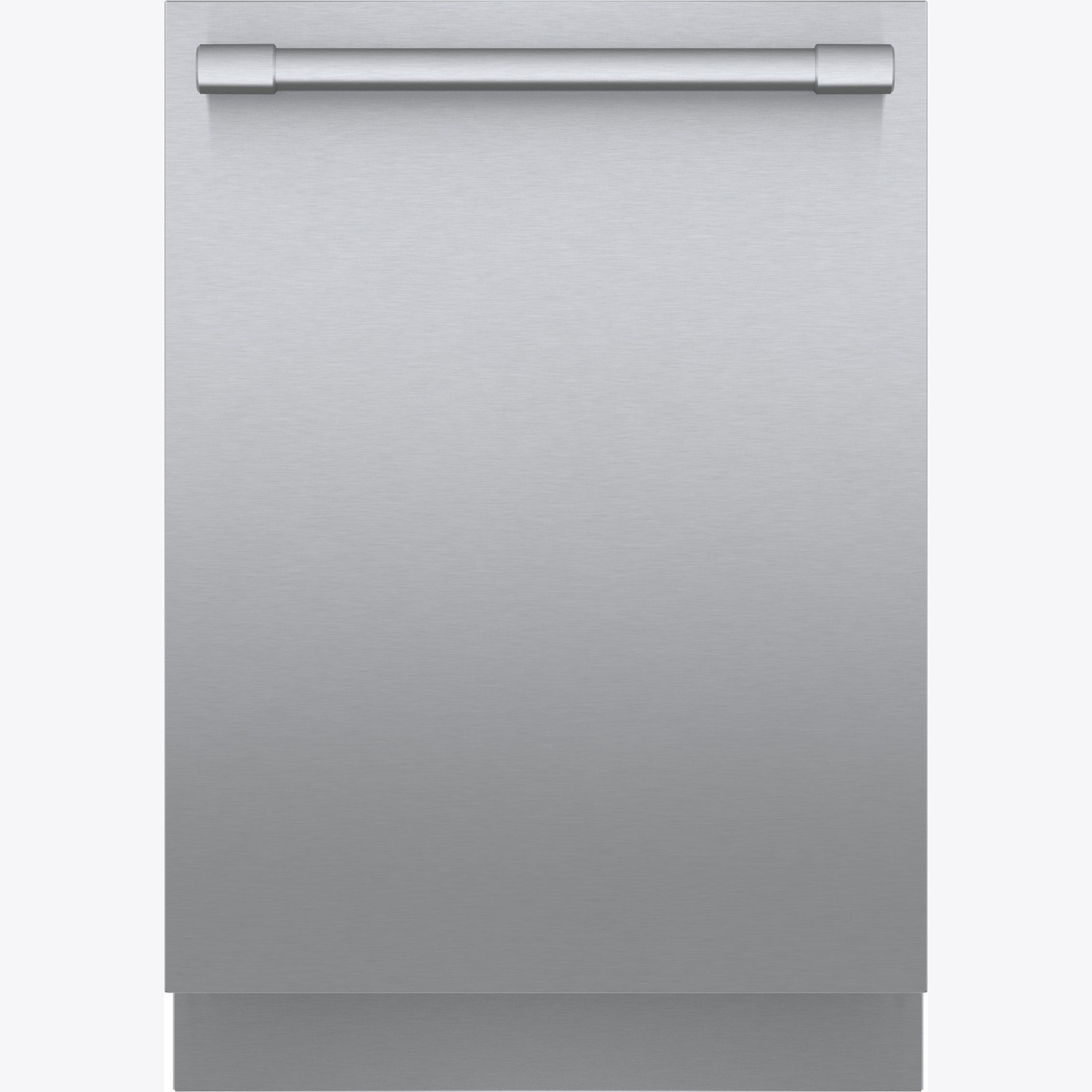 Thermador Sapphire®, Dishwasher, 24'', Stainless Steel