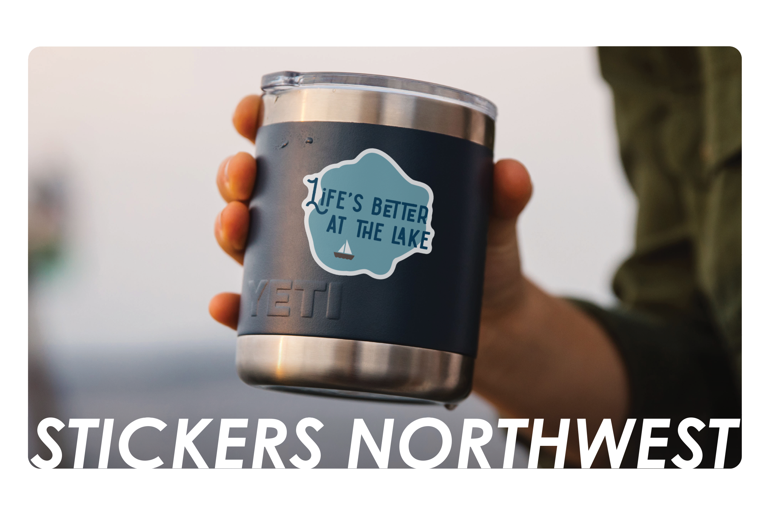 https://res.cloudinary.com/hartville-hardware/image/upload/v1685649977/marketing/Brands/Yeti/YETI_BP_Stickers_Northwest.png