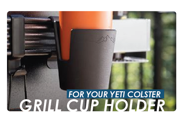 https://res.cloudinary.com/hartville-hardware/image/upload/v1685649977/marketing/Brands/Yeti/YETI_BP_Traeger_Cup.png