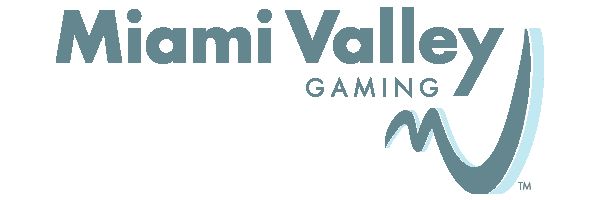 Miami Valley Logo