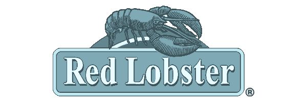 Red Lobster Logo