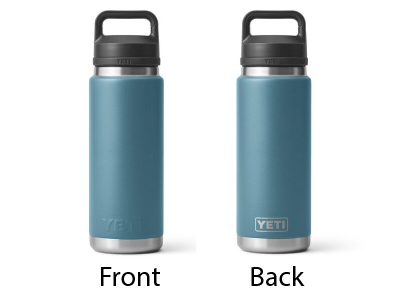 YETI - From the icy blue waters at the world's north edge comes the new Nordic  Blue Collection. Wade into this new color with hard and soft coolers, bags,  drinkware, and more