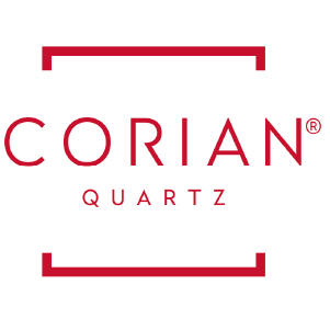 Corian Logo