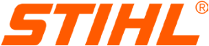 STIHL Logo