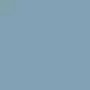 Alpine Blue