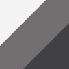 Assorted Gray Black