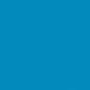 Atomic Blue