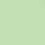 Aventurine