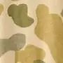 Beach Signature Camo