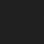 Black-Dark Horizon Blue