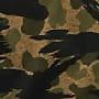 Blind Duck Camo