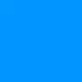 Blue Glow