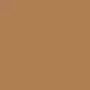 Carhartt Brown-Oiled Walnut