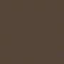 Dark Brown-Sandstorm