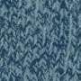 Deep Ocean-Summer Marl