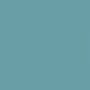 Dusted Aqua
