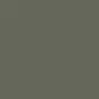 Dusty Olive