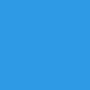 Engineer Blue