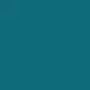 Greenstone