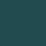 Greenstone Heather