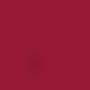 Industry Red