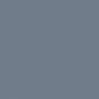 Light Faded Navy