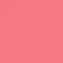 Pink Salmon
