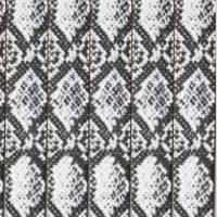 Pretty in Python