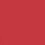 Red Barn