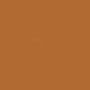 Red Spice