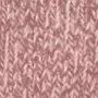 Rose Tint-Soft Rose Marl