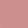 Rose Tint