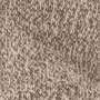 Sepia-Light Taupe