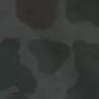 Shadow Signature Camo