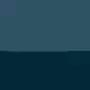 Storm Blue-Dark Storm Blue