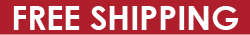Free Shipping Badge
