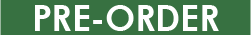 Pre-order badge