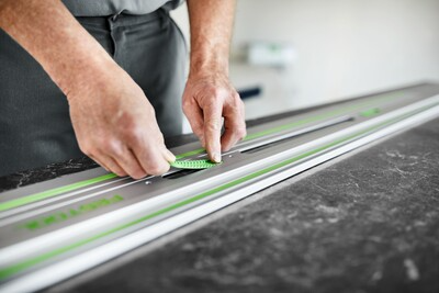 Adhesive pads for a secure hold