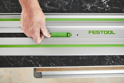 Adhesive pads for a secure hold