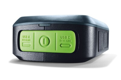 Powerful connections for every charging cable