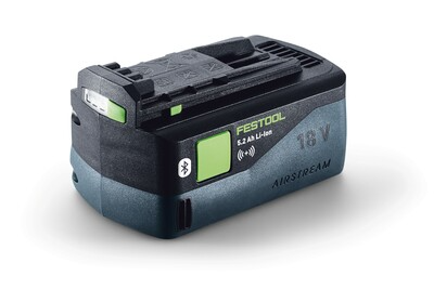 Portable power
