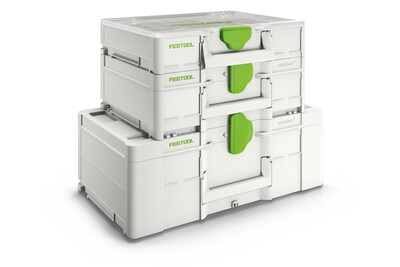 System Integration