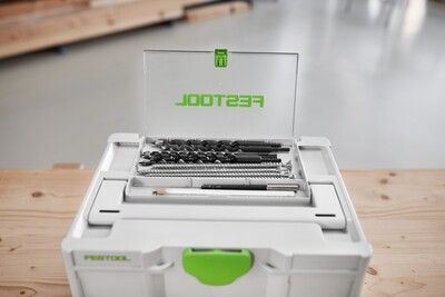 Adjustable separators
