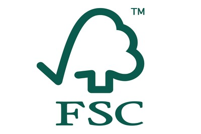 Responsible forest management