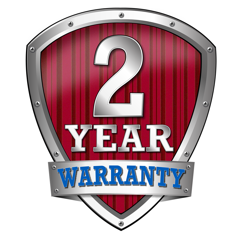 Warranty